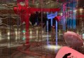 杭州罗曼达KTV：经典logo演绎时尚娱乐新风尚