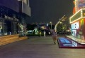 杭州高端KTV服务业日薪五百即时结算