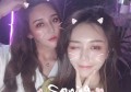 杭州12月热门KTV娱乐指南：精选场馆与热门曲目