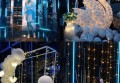 杭州高端KTV定制装修服务专业官网