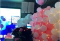 杭州上城区鼎红KTV：热门娱乐地标生意兴隆揭秘