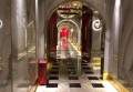 杭州庆春路嘉德广场好乐迪KTV精致小包厢优惠价格及预订指南