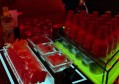 杭州l酒店：奢华体验与江南风情完美融合