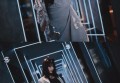 杭州富阳宝龙广场豪华KTV娱乐新体验
