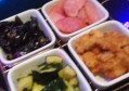杭州NOC Party KTV：夜生活新宠，嗨翻全城音乐盛宴