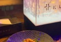 杭州高端商务KTV个性化设计费用详解