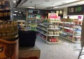 杭州高端娱乐餐饮推荐：融合KTV的精致饭店