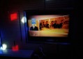 探索杭州姬霓太美KTV：绝美视听盛宴与时尚娱乐新地标