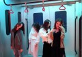 杭州春节期间KTV生意火爆，年味氛围助力娱乐消费热潮