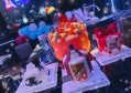 杭州开乐迪KTV卓越服务之星：揭秘服务员的专业风采