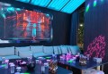 探索杭州KTV包厢夜曲目表：热门歌曲与娱乐新体验