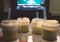 杭州KTV特惠预订：尽享低价欢唱时光