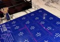 杭州夜未央·通宵狂欢KTV乐园