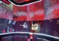 杭州乐库KTV预订热线及娱乐体验指南