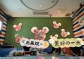 杭州大学新生欢聚KTV，共筑青春记忆之夜