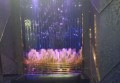 杭州KTV特惠团购套餐，库存告急速抢！