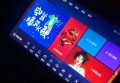 杭州高端KTV定制设计装修全程费用解析