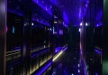 杭州江干区顶级娱乐体验：豪华KTV夜宴