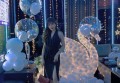 探索杭州城北娱乐新地标：精选KTV娱乐好去处