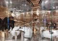 杭州高端KTV包厢助理职位全面要求解析