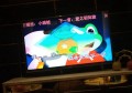 杭州KTV预定平台费用全解析及优惠套餐推荐