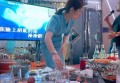 杭州高端商务KTV111尊享之夜