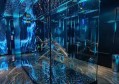 探寻杭州市天鹅湖KTV联系方式与娱乐体验全解析