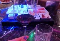 杭州娱乐美食：精选带KTV包厢的特色餐馆推荐