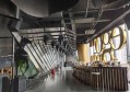 杭州专业高效KTV拆除服务，质量卓越值得信赖