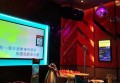 杭州柠梦KTV：梦幻旋律，尽享娱乐盛宴