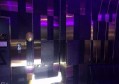 杭州M3KTV：城市娱乐新地标，音乐与欢聚的盛宴