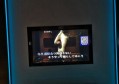 杭州KTV 5D包厢：沉浸式娱乐文化的革新体验