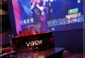 探索杭州娱乐新地标：顶级KTV场所精选指南
