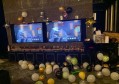 杭州茗腾KTV：尽享音乐盛宴的豪华娱乐殿堂