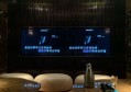 杭州天喜KTV：尽享奢华音律，探索娱乐新境界