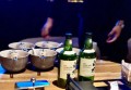 杭州临平顶级豪华KTV娱乐会所探索