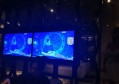 杭州某KTV包厢内私密画面遭偷拍曝光