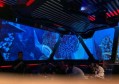 杭州Xyloparty KTV：高端奢华娱乐新体验