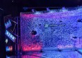 杭州丽花KTV：尽享高端娱乐，唱出精彩生活