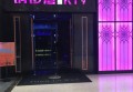 揭秘杭州帝王公馆KTV：豪华包厢与小费文化深度解析