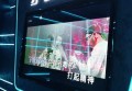 杭州夜生活新体验：KTV娱乐现状大探索