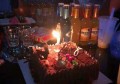 杭州胜利河娱乐KTV欢聚之夜