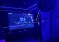 i11ktv杭州真实场景，尽享现场K歌无限魅力