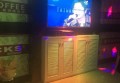 杭州乐园周边精选酒店，尽享便捷KTV娱乐体验