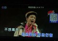 探索杭州拱墅区KTV娱乐消费：价格范围与性价比分析
