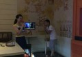 探寻杭州金纳KTV确切地址：娱乐休闲新去处